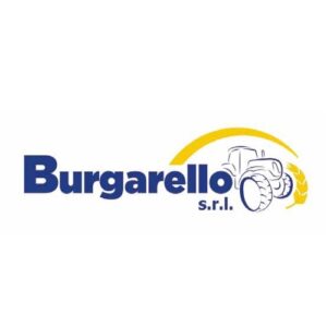 burgarello