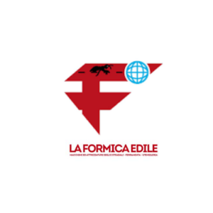 partner-formica