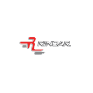 rincar-services